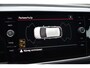 Volkswagen Polo GTI 2.0 TSI 210PK DSG GTI-SPORT VIRTUAL/LED/CARPLAY FABRIEKS GARANTIE