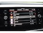 Volkswagen Polo GTI 2.0 TSI 210PK DSG GTI-SPORT VIRTUAL/LED/CARPLAY FABRIEKS GARANTIE
