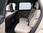 Volvo EX90 Twin Motor Ultra 7p. 111 kWh / Trekhaak / Head-Up Display / Massage Stoelen / 360 Camera / Pilot Assist Pack / 21" Wielen / Climate Pack /
