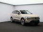 Volvo EX90 Twin Motor Ultra 7p. 111 kWh / Trekhaak / Head-Up Display / Massage Stoelen / 360 Camera / Pilot Assist Pack / 21" Wielen / Climate Pack /