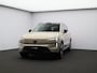 Volvo EX90 Twin Motor Ultra 7p. 111 kWh / Trekhaak / Head-Up Display / Massage Stoelen / 360 Camera / Pilot Assist Pack / 21" Wielen / Climate Pack /