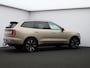 Volvo EX90 Twin Motor Ultra 7p. 111 kWh / Trekhaak / Head-Up Display / Massage Stoelen / 360 Camera / Pilot Assist Pack / 21" Wielen / Climate Pack /