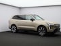 Volvo EX90 Twin Motor Ultra 7p. 111 kWh / Trekhaak / Head-Up Display / Massage Stoelen / 360 Camera / Pilot Assist Pack / 21" Wielen / Climate Pack /