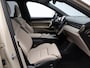 Volvo EX90 Twin Motor Ultra 7p. 111 kWh / Trekhaak / Head-Up Display / Massage Stoelen / 360 Camera / Pilot Assist Pack / 21" Wielen / Climate Pack /