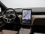 Volvo EX90 Twin Motor Ultra 7p. 111 kWh / Trekhaak / Head-Up Display / Massage Stoelen / 360 Camera / Pilot Assist Pack / 21" Wielen / Climate Pack /