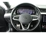 Volkswagen Passat Variant 1.5 TSI 150pk DSG R-Line Business Leder Camera Panoramadak Keyless Virtual Cockpit Navigatie