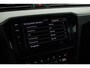 Volkswagen Passat Variant 1.5 TSI 150pk DSG R-Line Business Leder Camera Panoramadak Keyless Virtual Cockpit Navigatie