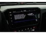 Volkswagen Passat Variant 1.5 TSI 150pk DSG R-Line Business Leder Camera Panoramadak Keyless Virtual Cockpit Navigatie