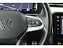 Volkswagen Passat Variant 1.5 TSI 150pk DSG R-Line Business Leder Camera Panoramadak Keyless Virtual Cockpit Navigatie