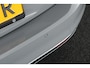 Volkswagen Passat Variant 1.5 TSI 150pk DSG R-Line Business Leder Camera Panoramadak Keyless Virtual Cockpit Navigatie