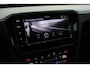 Volkswagen Passat Variant 1.5 TSI 150pk DSG R-Line Business Leder Camera Panoramadak Keyless Virtual Cockpit Navigatie