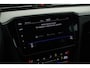 Volkswagen Passat Variant 1.5 TSI 150pk DSG R-Line Business Leder Camera Panoramadak Keyless Virtual Cockpit Navigatie