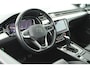 Volkswagen Passat Variant 1.5 TSI 150pk DSG R-Line Business Leder Camera Panoramadak Keyless Virtual Cockpit Navigatie