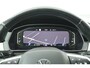 Volkswagen Passat Variant 1.5 TSI 150pk DSG R-Line Business Leder Camera Panoramadak Keyless Virtual Cockpit Navigatie