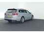 Volkswagen Passat Variant 1.5 TSI 150pk DSG R-Line Business Leder Camera Panoramadak Keyless Virtual Cockpit Navigatie