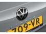 Volkswagen Passat Variant 1.5 TSI 150pk DSG R-Line Business Leder Camera Panoramadak Keyless Virtual Cockpit Navigatie