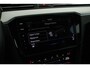 Volkswagen Passat Variant 1.5 TSI 150pk DSG R-Line Business Leder Camera Panoramadak Keyless Virtual Cockpit Navigatie