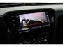 Volkswagen Passat Variant 1.5 TSI 150pk DSG R-Line Business Leder Camera Panoramadak Keyless Virtual Cockpit Navigatie