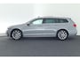 Volkswagen Passat Variant 1.5 TSI 150pk DSG R-Line Business Leder Camera Panoramadak Keyless Virtual Cockpit Navigatie