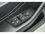 Volkswagen Passat Variant 1.5 TSI 150pk DSG R-Line Business Leder Camera Panoramadak Keyless Virtual Cockpit Navigatie
