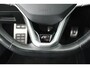 Volkswagen Passat Variant 1.5 TSI 150pk DSG R-Line Business Leder Camera Panoramadak Keyless Virtual Cockpit Navigatie