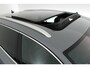 Volkswagen Passat Variant 1.5 TSI 150pk DSG R-Line Business Leder Camera Panoramadak Keyless Virtual Cockpit Navigatie