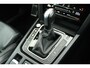 Volkswagen Passat Variant 1.5 TSI 150pk DSG R-Line Business Leder Camera Panoramadak Keyless Virtual Cockpit Navigatie
