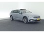 Volkswagen Passat Variant 1.5 TSI 150pk DSG R-Line Business Leder Camera Panoramadak Keyless Virtual Cockpit Navigatie
