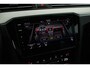 Volkswagen Passat Variant 1.5 TSI 150pk DSG R-Line Business Leder Camera Panoramadak Keyless Virtual Cockpit Navigatie