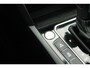 Volkswagen Passat Variant 1.5 TSI 150pk DSG R-Line Business Leder Camera Panoramadak Keyless Virtual Cockpit Navigatie