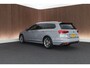 Volkswagen Passat Variant 1.5 TSI 150pk DSG R-Line Business Leder Camera Panoramadak Keyless Virtual Cockpit Navigatie