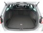 Volkswagen Passat Variant 1.5 TSI 150pk DSG R-Line Business Leder Camera Panoramadak Keyless Virtual Cockpit Navigatie