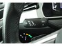 Volkswagen Passat Variant 1.5 TSI 150pk DSG R-Line Business Leder Camera Panoramadak Keyless Virtual Cockpit Navigatie