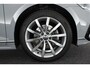 Volkswagen Passat Variant 1.5 TSI 150pk DSG R-Line Business Leder Camera Panoramadak Keyless Virtual Cockpit Navigatie