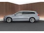 Volkswagen Passat Variant 1.5 TSI 150pk DSG R-Line Business Leder Camera Panoramadak Keyless Virtual Cockpit Navigatie