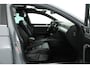 Volkswagen Passat Variant 1.5 TSI 150pk DSG R-Line Business Leder Camera Panoramadak Keyless Virtual Cockpit Navigatie