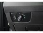 Volkswagen Passat Variant 1.5 TSI 150pk DSG R-Line Business Leder Camera Panoramadak Keyless Virtual Cockpit Navigatie