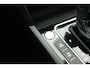 Volkswagen Passat Variant 1.5 TSI 150pk DSG R-Line Business Leder Camera Panoramadak Keyless Virtual Cockpit Navigatie