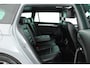 Volkswagen Passat Variant 1.5 TSI 150pk DSG R-Line Business Leder Camera Panoramadak Keyless Virtual Cockpit Navigatie