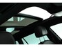 Volkswagen Passat Variant 1.5 TSI 150pk DSG R-Line Business Leder Camera Panoramadak Keyless Virtual Cockpit Navigatie