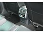 Volkswagen Passat Variant 1.5 TSI 150pk DSG R-Line Business Leder Camera Panoramadak Keyless Virtual Cockpit Navigatie