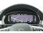 Volkswagen Passat Variant 1.5 TSI 150pk DSG R-Line Business Leder Camera Panoramadak Keyless Virtual Cockpit Navigatie