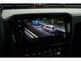Volkswagen Passat Variant 1.5 TSI 150pk DSG R-Line Business Leder Camera Panoramadak Keyless Virtual Cockpit Navigatie