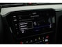 Volkswagen Passat Variant 1.5 TSI 150pk DSG R-Line Business Leder Camera Panoramadak Keyless Virtual Cockpit Navigatie