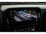 Volkswagen Passat Variant 1.5 TSI 150pk DSG R-Line Business Leder Camera Panoramadak Keyless Virtual Cockpit Navigatie