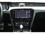 Volkswagen Passat Variant 1.5 TSI 150pk DSG R-Line Business Leder Camera Panoramadak Keyless Virtual Cockpit Navigatie