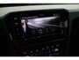 Volkswagen Passat Variant 1.5 TSI 150pk DSG R-Line Business Leder Camera Panoramadak Keyless Virtual Cockpit Navigatie