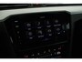Volkswagen Passat Variant 1.5 TSI 150pk DSG R-Line Business Leder Camera Panoramadak Keyless Virtual Cockpit Navigatie