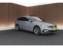 Volkswagen Passat Variant 1.5 TSI 150pk DSG R-Line Business Leder Camera Panoramadak Keyless Virtual Cockpit Navigatie