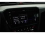 Volkswagen Passat Variant 1.5 TSI 150pk DSG R-Line Business Leder Camera Panoramadak Keyless Virtual Cockpit Navigatie